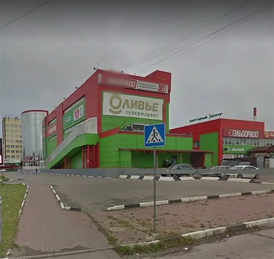 , д. Маяк магазин серпухов борисовское. Борисовское шоссе 17 серпухов. Серпухов тц самохвал борисовское. Борисовское шоссе.