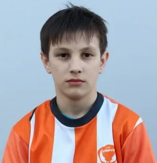 Насибуллин