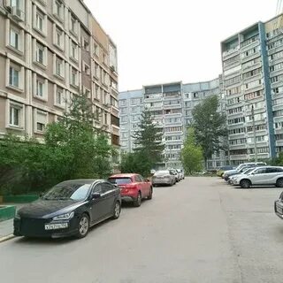 Волжская набережная 9а нижний новгород