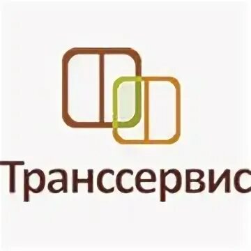 Напитки транссервис