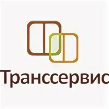 Транссервис инн. Компания Транссервис. Транссервис логотип. Напитки Транссервис логотип. Производственная компания Транссервис.