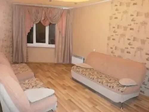 Кандалакша жилье посуточно. Снять в кандалакше посуточно. Снять квартиру в кандалакше. Снять квартиру в кандалакше. Снять квартиру в кандалакше.