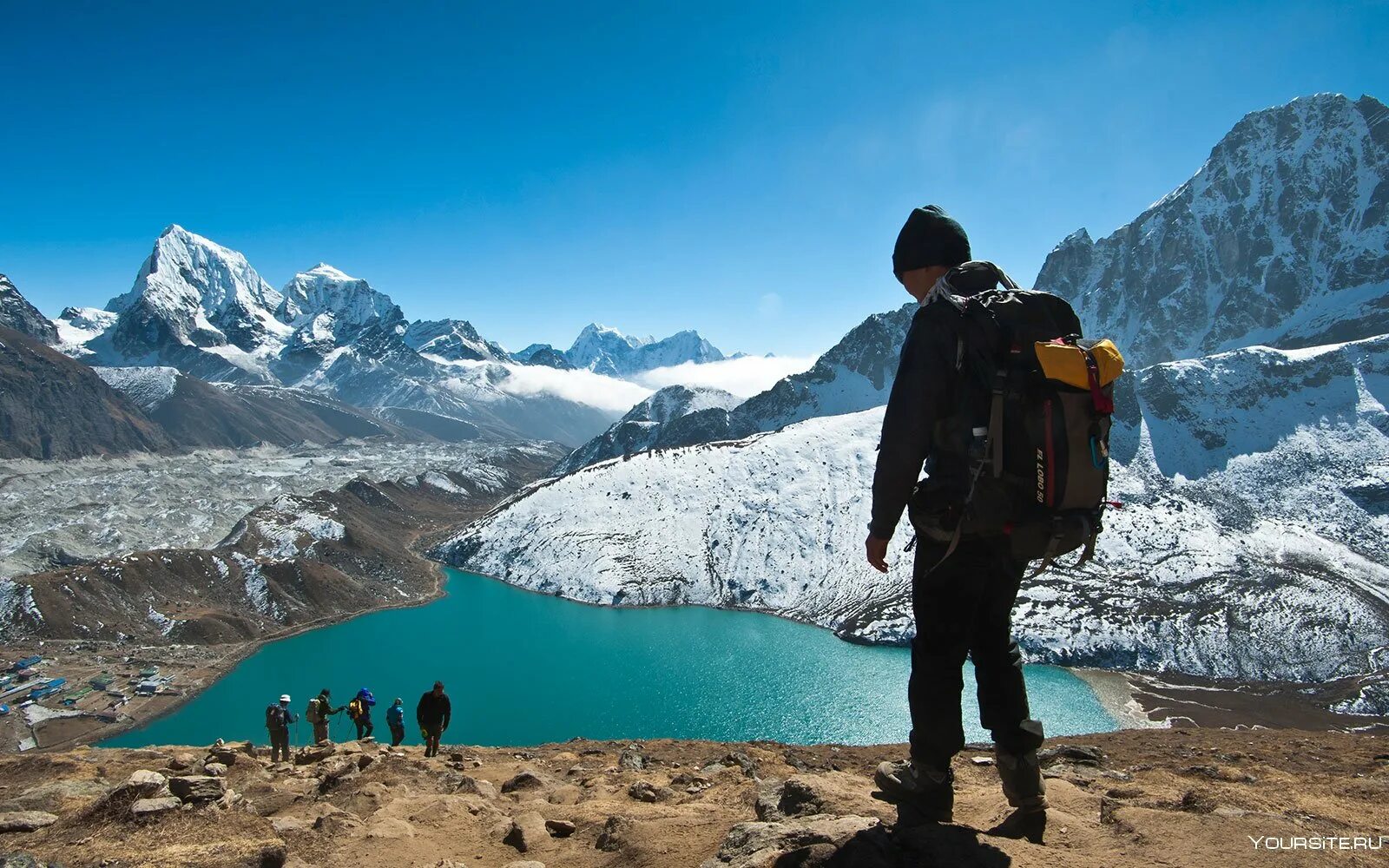 Тото гималаи. Гималаи снежный человек непал. Пик айленд гималаи. Тото гималаи. Мантры аннапурны.