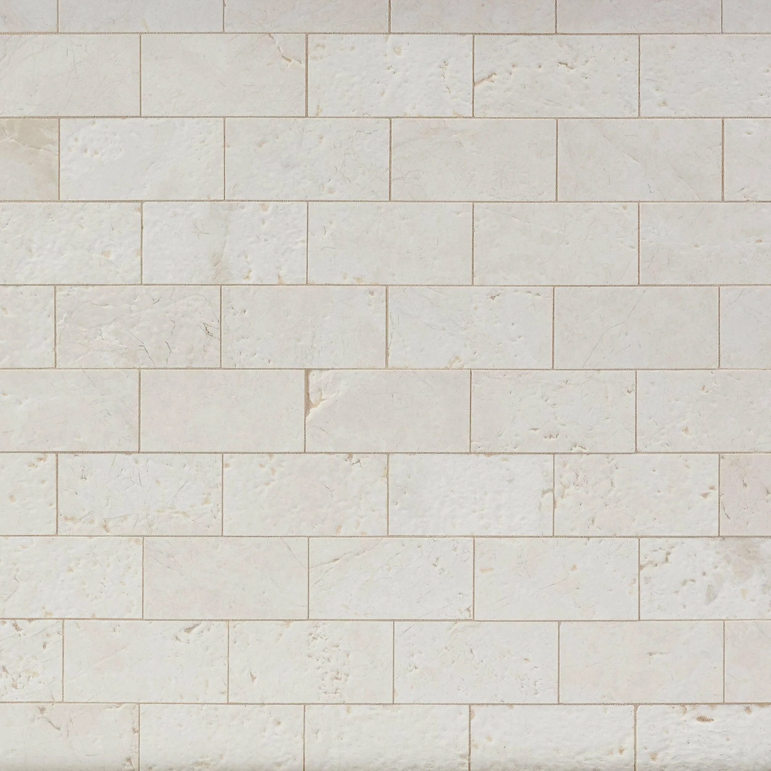 Tiles 3