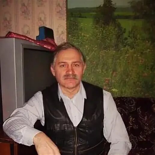 Владимира хромых 27. Хромых курск.
