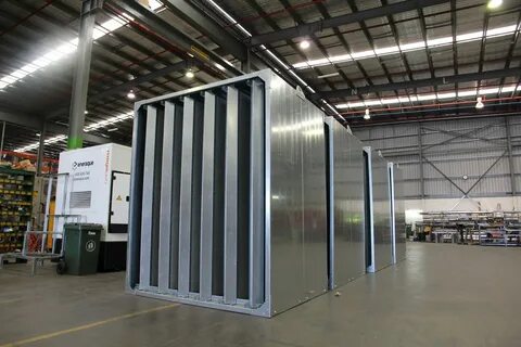 Benefits of Installing Sound Attenuators in Homes