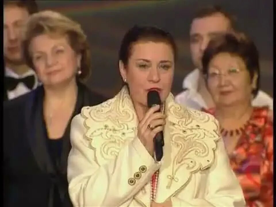 Толкунова ангел мой будь. Толкунова ангел мой будь. Памяти валентины толкуновой. Притомился ангел мой картинка. Песня ангелы надежды текст.