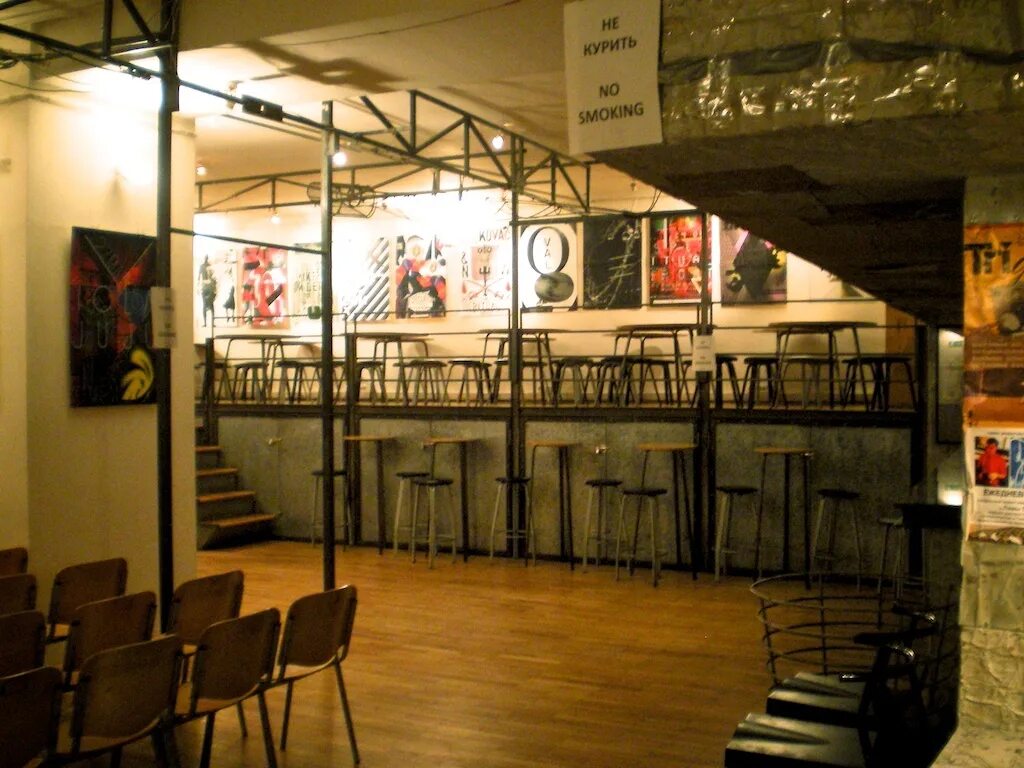 Большой овчинниковский переулок, дом 24, стр. Дворец культуры капотня. Культурный центр дом на новокузнецкой. 4. Большой овчинниковский пер 24 стр 4 культурный центр дом.