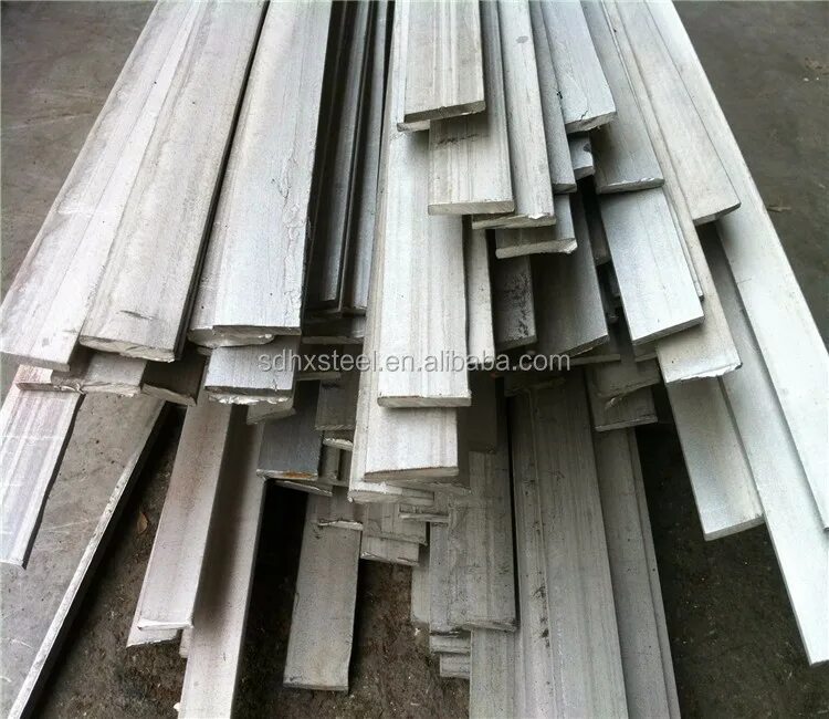 310s Stainless Steel Bar. Mild Steel and Stainless Steel. Полоса оцинкованная 40х4. Пруток из стали 316.