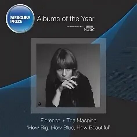 Florence the machine call me. Call me Cruella Florence the Machine. Алиса Флоренс. Florence; the Machine - Call me Cruella текст. Florence the Machine Cruella.