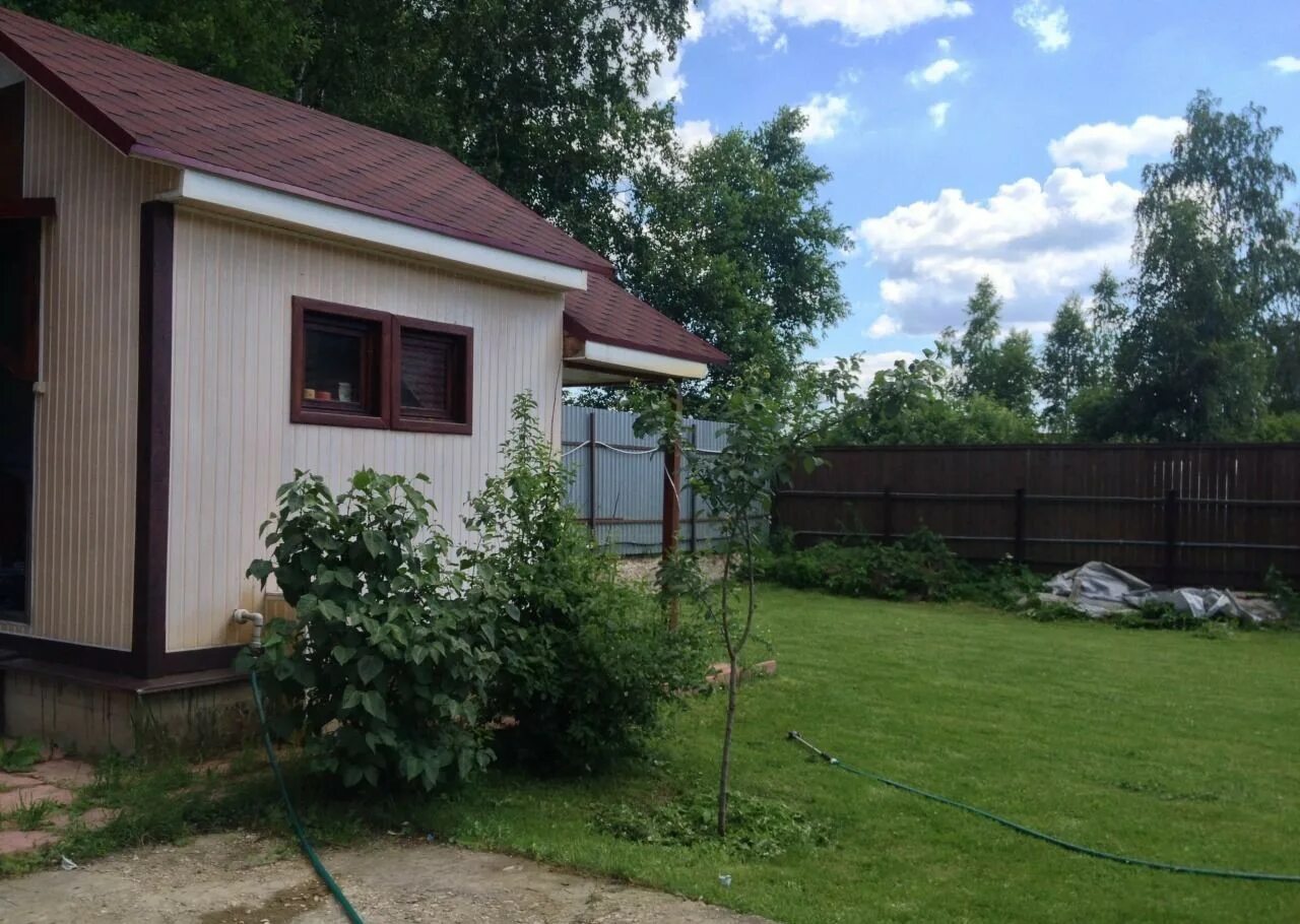 Овечкино алтайский край. Фишерикс беседки. Москва поселок щаповское деревня овечкино д 21б строение 2. Деревня овечкино щаповское поселение. Овечкино московская область.