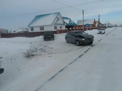 Погода станичное исетского тюменской
