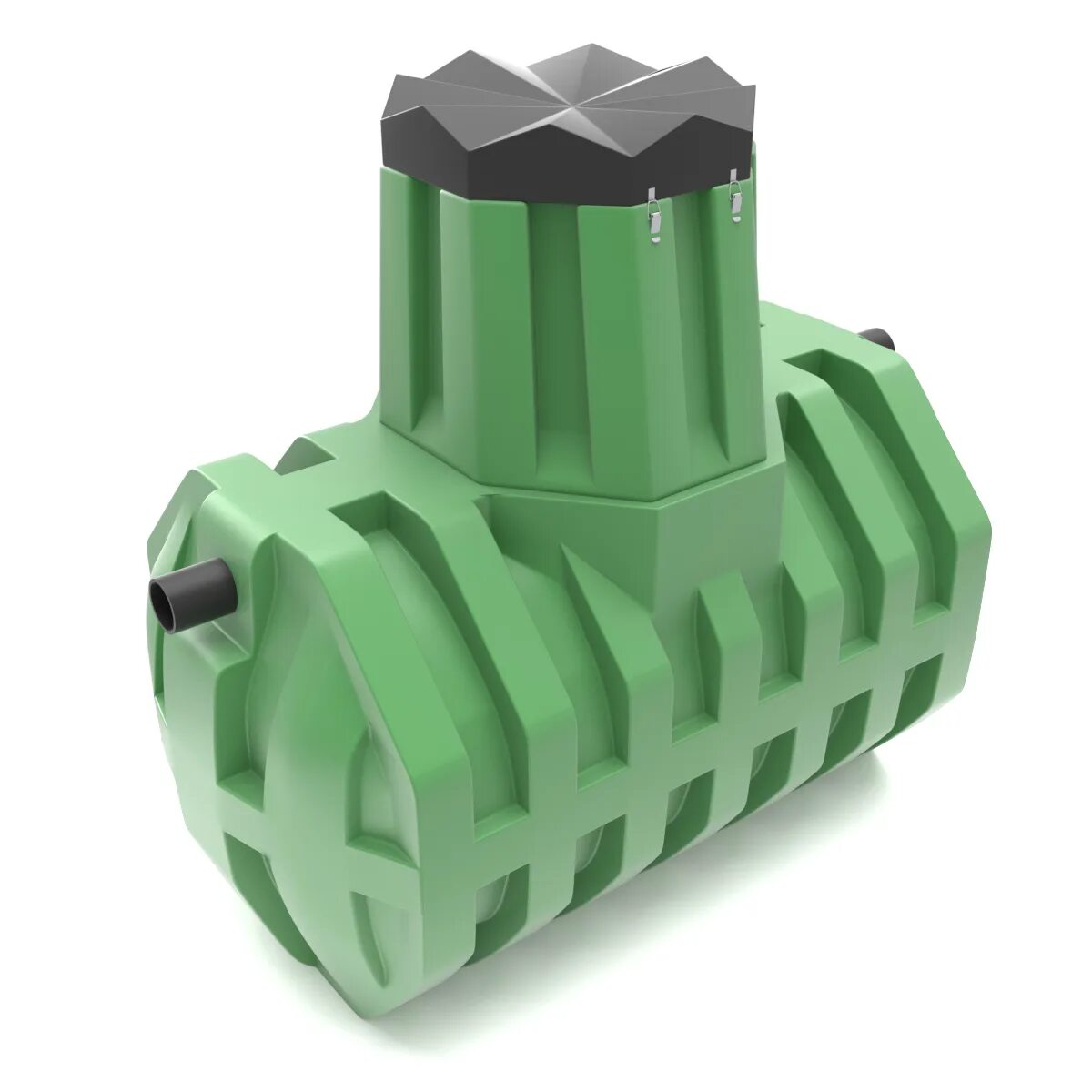 Септик биофор 0,9 экстра. Септик биофор 2. 5. 5 s. Септик термит профи.