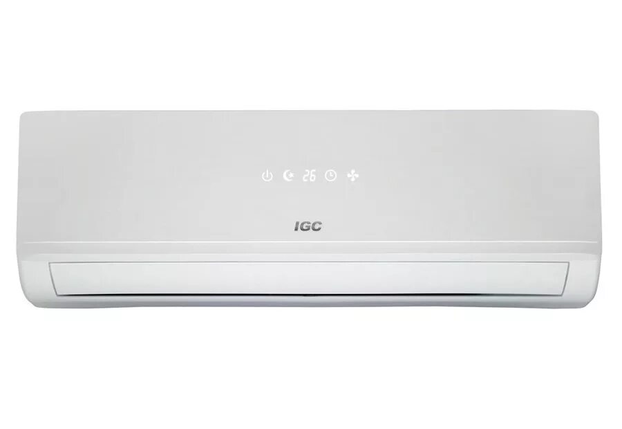 Igc ras. Igc ras/rac-09ax. кондиционер igc ras/rac-18ax. сплит-система igc ras/rac-24ax. кондиционер igc 09.