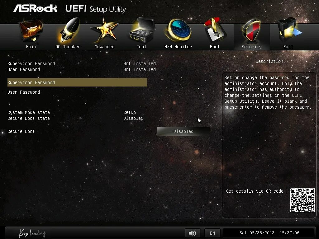 Boot asrock. Asrock z77 pro3 bios. Boot asrock. Безопасную загрузку asrock. Asrock bios boot.