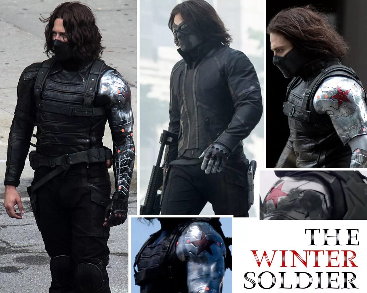 Баки барнс рука. Winter soldier рука. Баки барнс мстители. Рука зимнего солдата. Рука зимнего солдата.