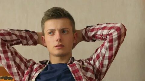 Аморальный актер