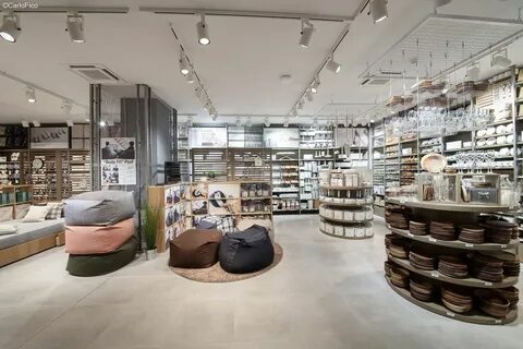 Muji