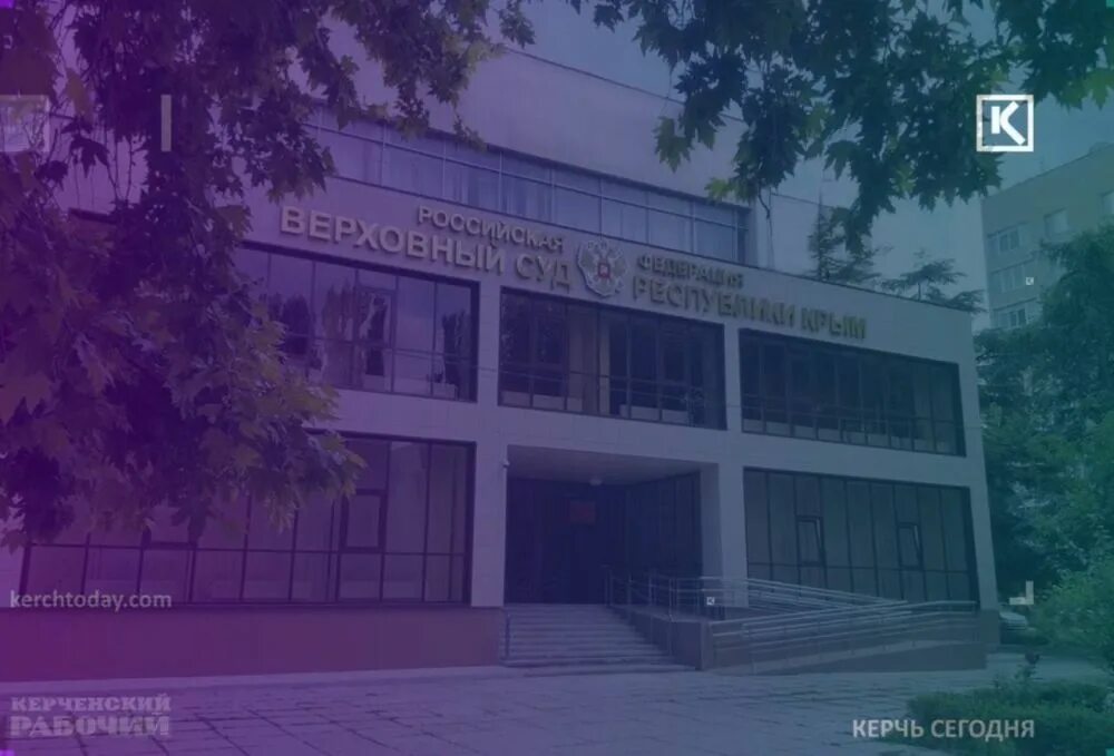 В Романовском колледже индустрии гостеприимства в Судаке нашли просроченные прод