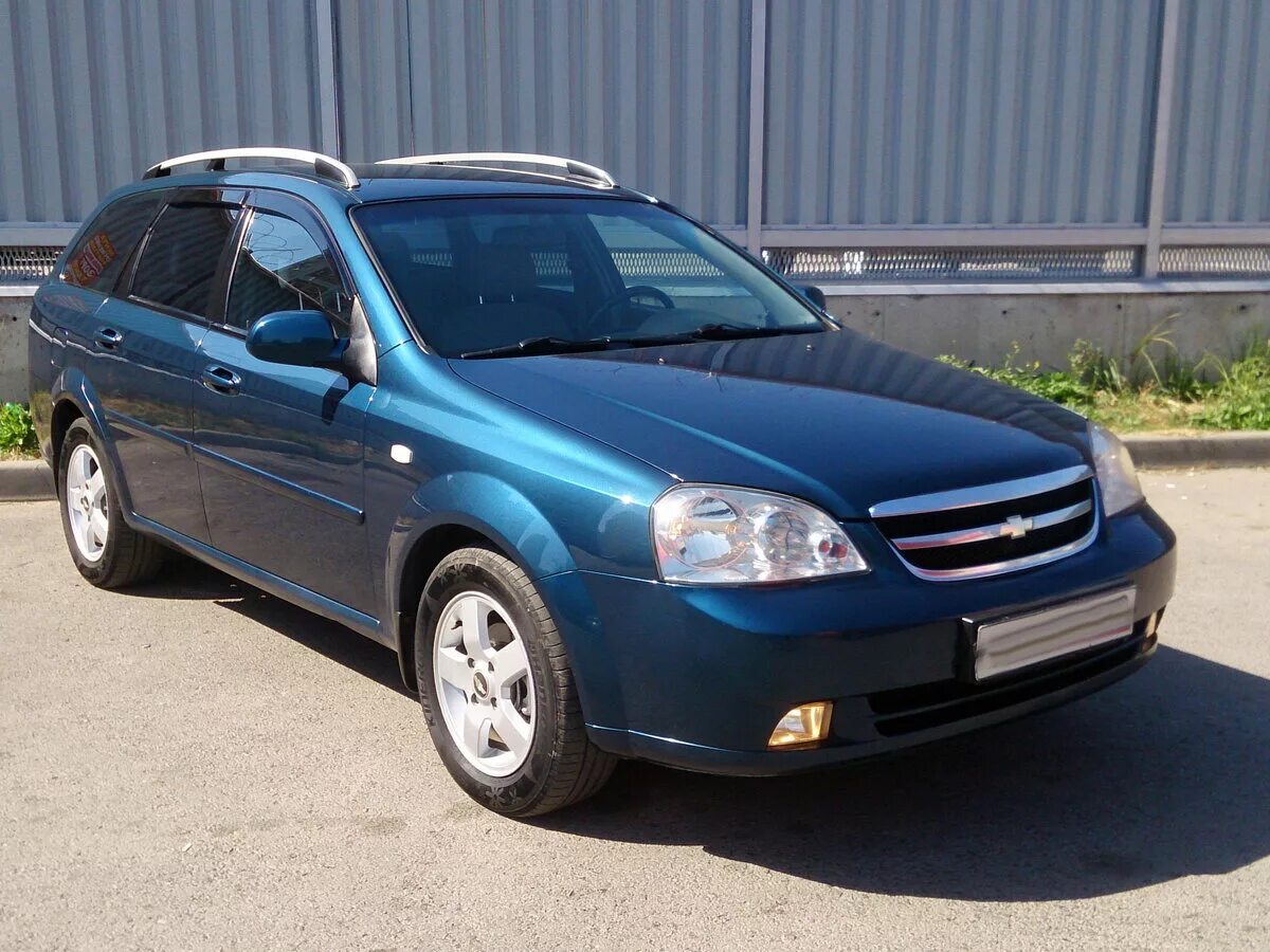 Артикулы шевроле лачетти универсал. Chevrolet Lacetti 2008 универсал. Lacetti 2008 универсал. Шевроле Lacetti 2008 год универсал. Лачетти универсал 1.6.