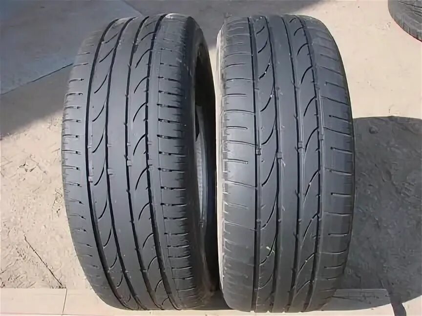 235/55 Bridgestone Dueler h/p Sport. Bridgestone Dueler h/p Sport. Bridgestone Dueler 235/55 r17. Dueler h p sport купить