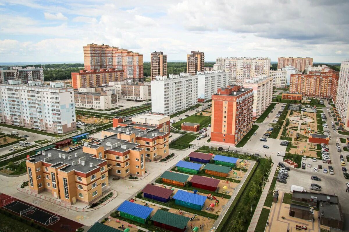 Микрорайон Родники Новосибирск. ЖК Родники Новосибирск. Шестой микрорайон Новосибирск. Новосибирск шестой микрорайон Родники. Микрорайон родники отзывы