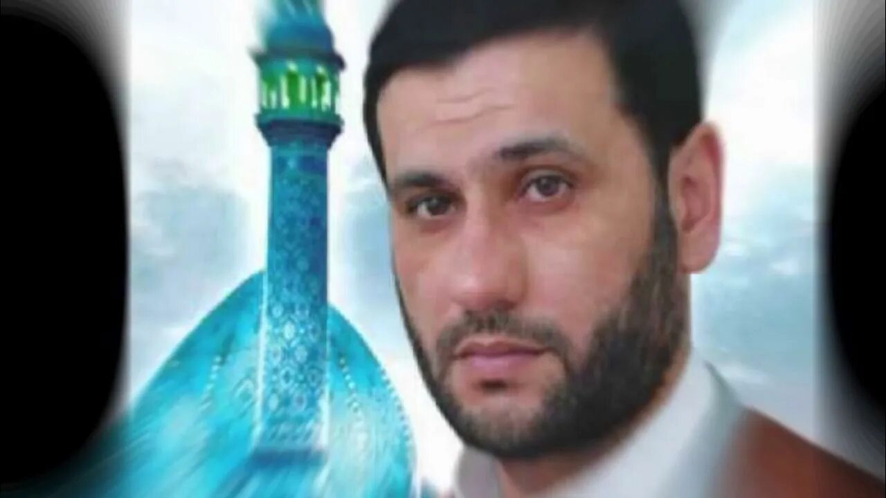 Zikr taleh. Хаджи талех багирзаде. taleh. taleh huseyn saz style. haci sahin википедия.