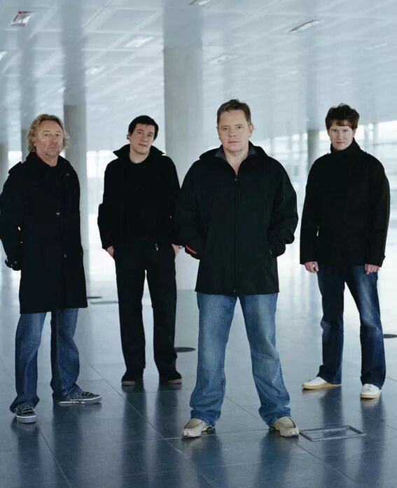 New order confusion. New order. New order "Republic". New order альбом.