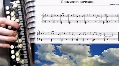 Бежали кичман
