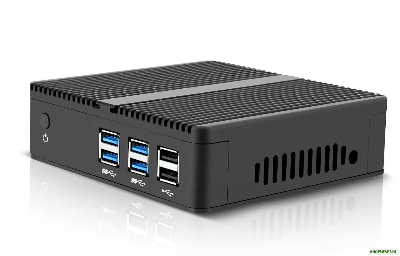 Modular mini pc 2023. Mini pc j4125. Сравнение мини пк. Неттоп мини пк windows 10. Zotac zbox i5.