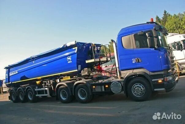 Водитель категории е. Водитель категории с. Водитель категории е. Камаз 5490 neo. Скания s500 с самосвальным полуприцепом.