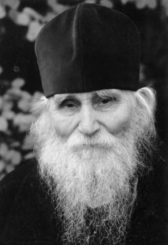 николай гурьянов старец. отец николай гурьянов. старец протоиерей николай гурьянов. протоиерей николай гурьянов. николай гурьянов в молодости.