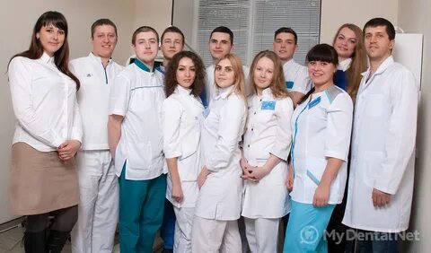 Семейная великие луки