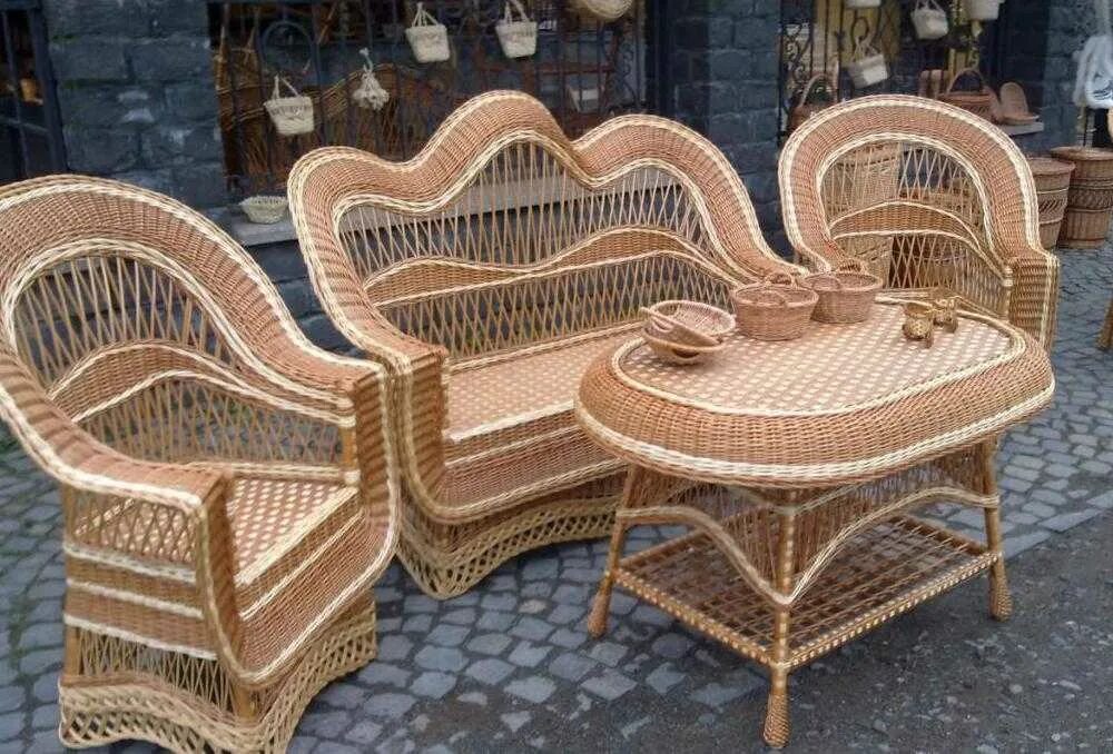 Плетем мебель своими руками. Плетеная мебель из джута. Кресло плетеное качалка клуша. Стул с плетеным сиденьем. Плетем мебель своими руками.