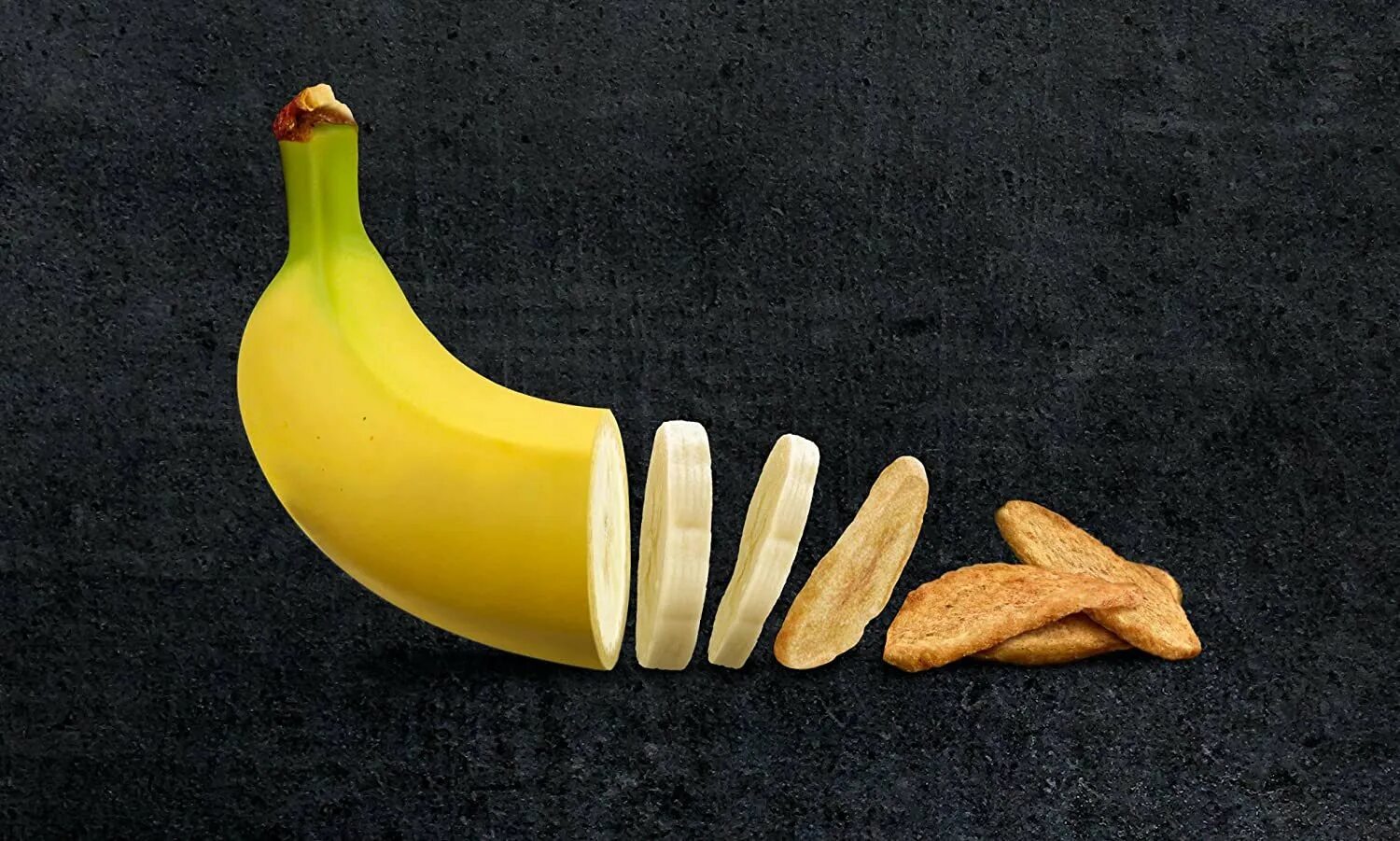 Banana speed up. Банан рисунок. Крутой банан. Banana speed up. Banana speed up.