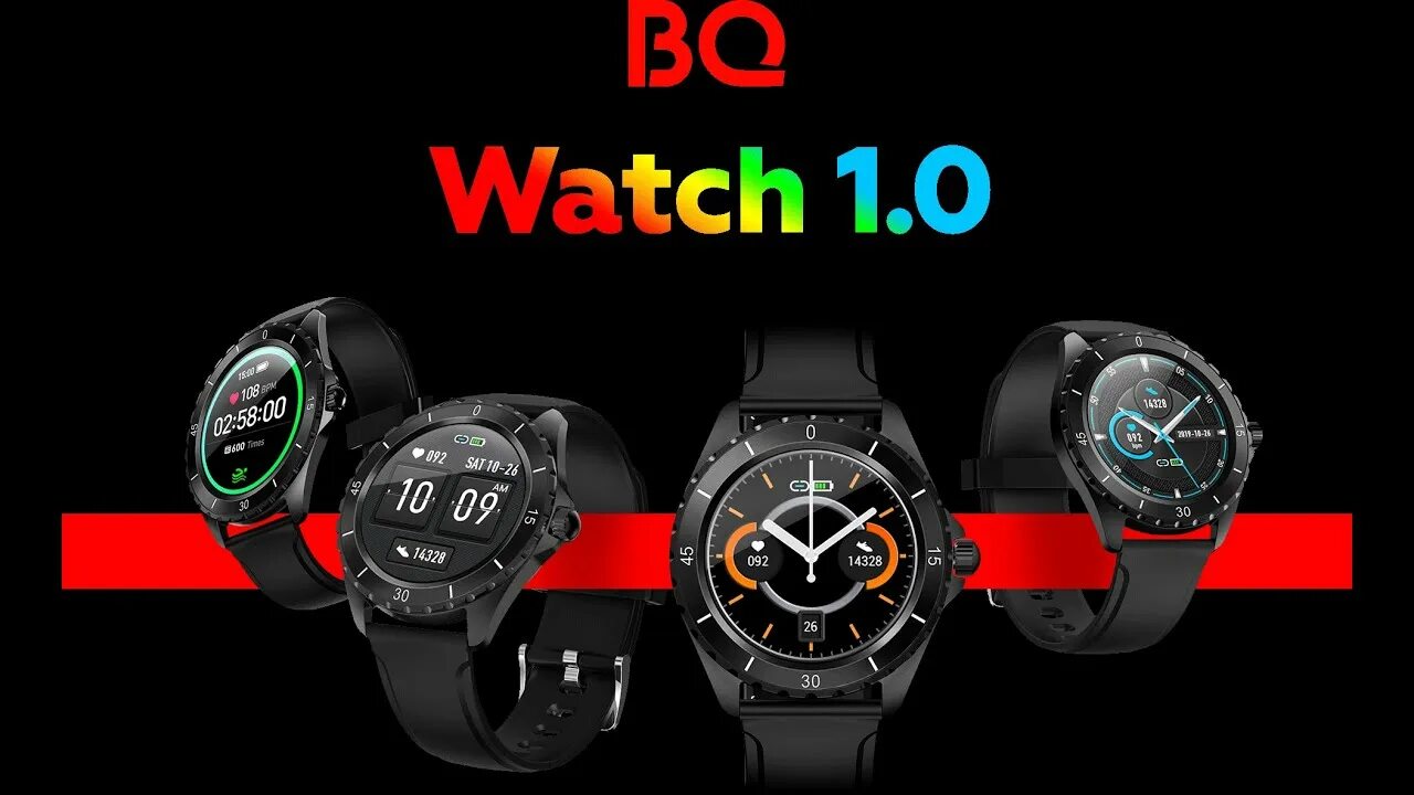 Smart watch 1.4 BQ. BQ watch умные часы. BQ watch 1.0. BQ Smart watch 1.1. Часы bq watch