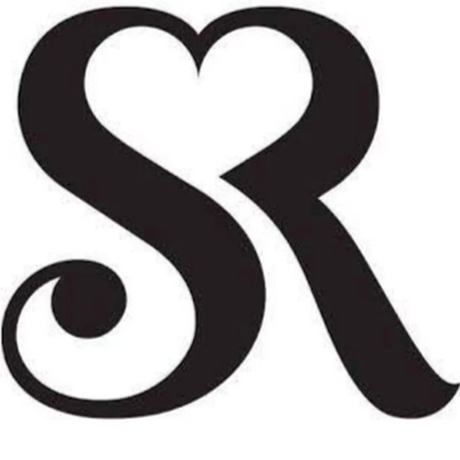 Стилизованная буква s. Красивая буква s. Логотип s. Буква s символ.