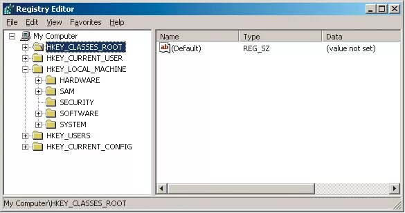 Реестр window xp. Реестр windows 3.1. редактор системного реестра regedit. реестр windows xp. реестр windows 3.1 фото.