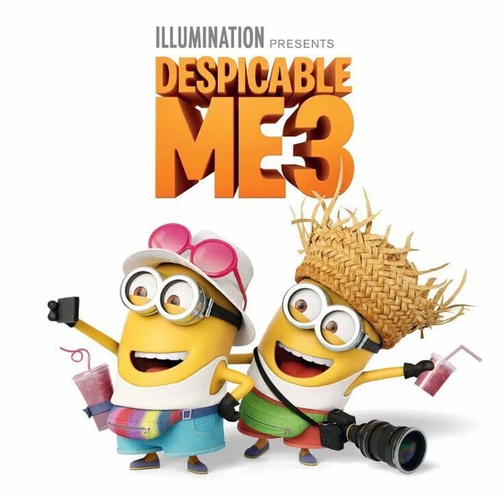 Постер Despicable me 3. Гадкий я 3. Гадкий я Постер. Гадкий я 3 Постер. Despicable me watching