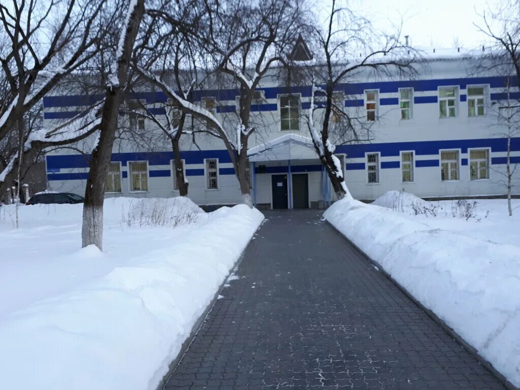 солдатова 39 пермь. осп по свердловскому району г перми. серова 35 казань. немировича данченко 135а новосибирск судебные приставы. приставы березники.