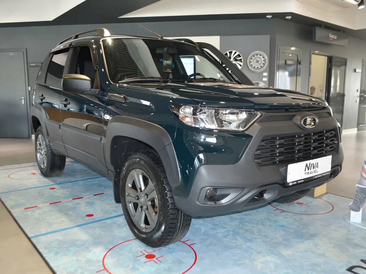 лада нива шевроле 2022. отзывы о нива тревел 2023 года выпуска. Niva тревел 2022. нива шевроле тревел 2022. лада 2022.