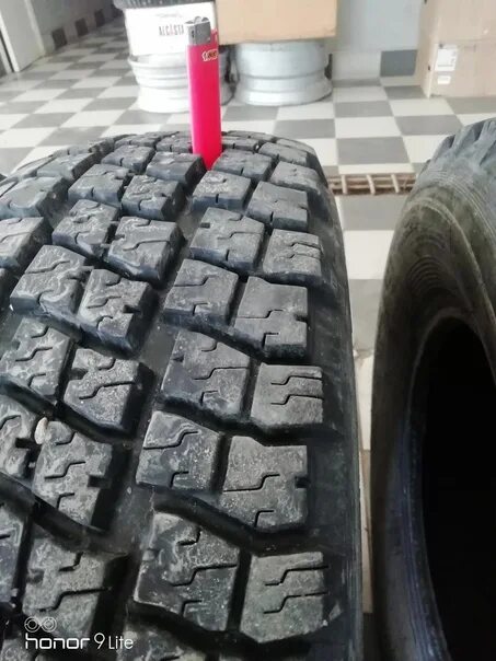 Резина пилигрим. Пилигрим 235/75 r15. Кама Пилигрим 235/75 r15. Кама Пилигрим 235 75 15. Кама Пилигрим 205 75 15.