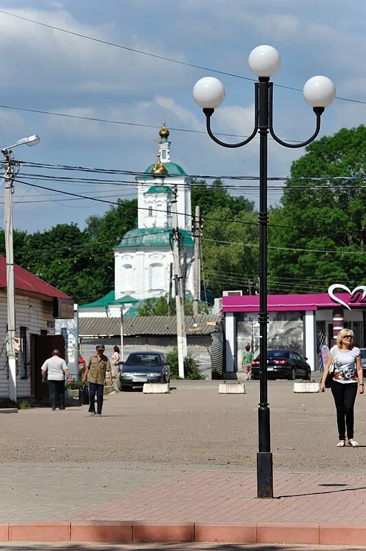 Венев колокольня. Погода на 10 дней в веневе тульской. Город венев. Погода на 10 дней в веневе тульской. Погода в венёве на 7 дней.