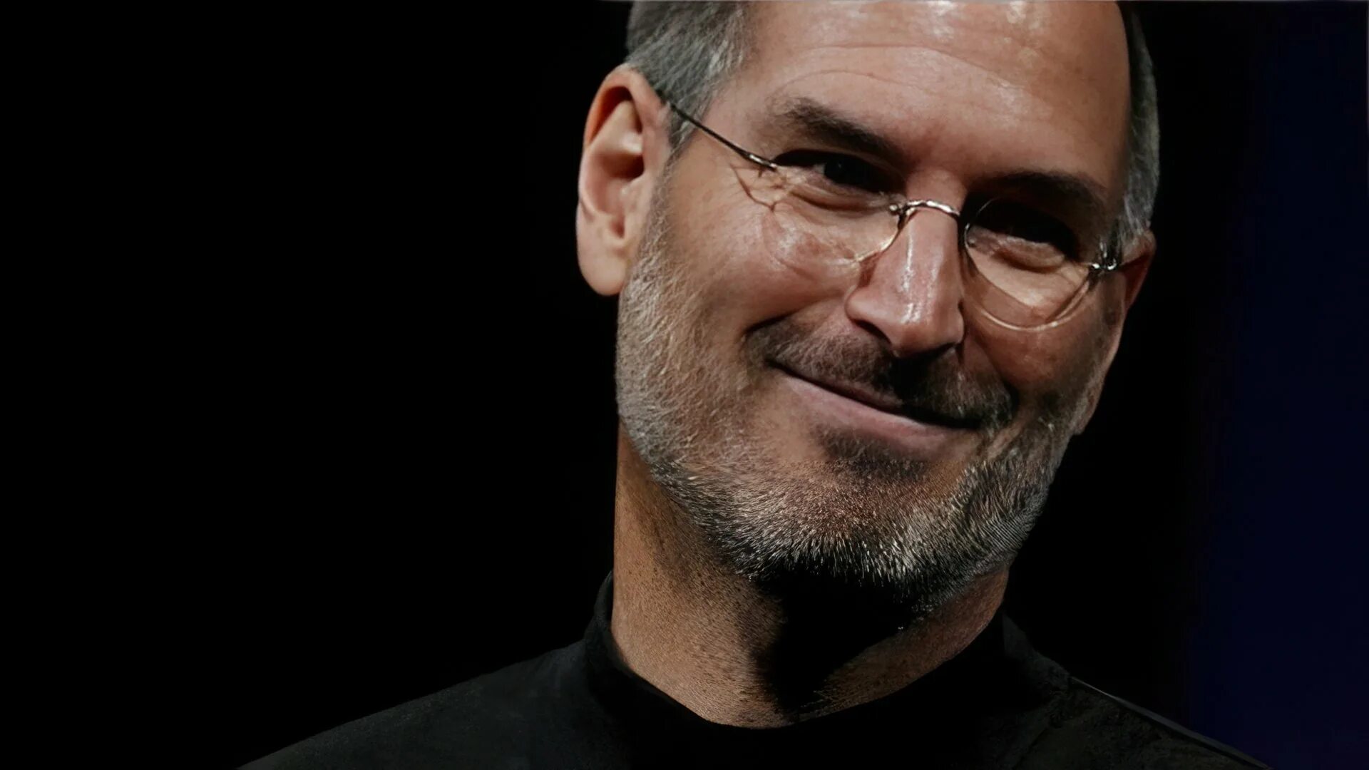 Создатель apple. Стив джобс 1955-2011. стивен пол джобс (1955-2011). стив джобс фото. основатель apple стив джобс.