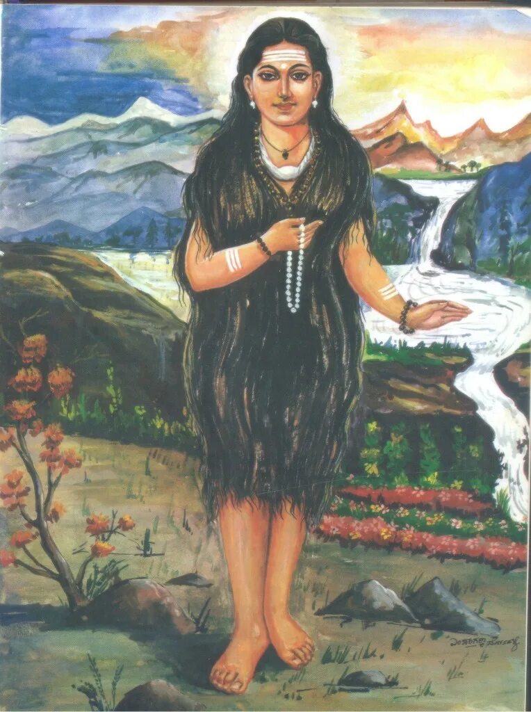 махадеви шакти. индийская мифология девадатту. махадеви кали. махадеви. махадеви.