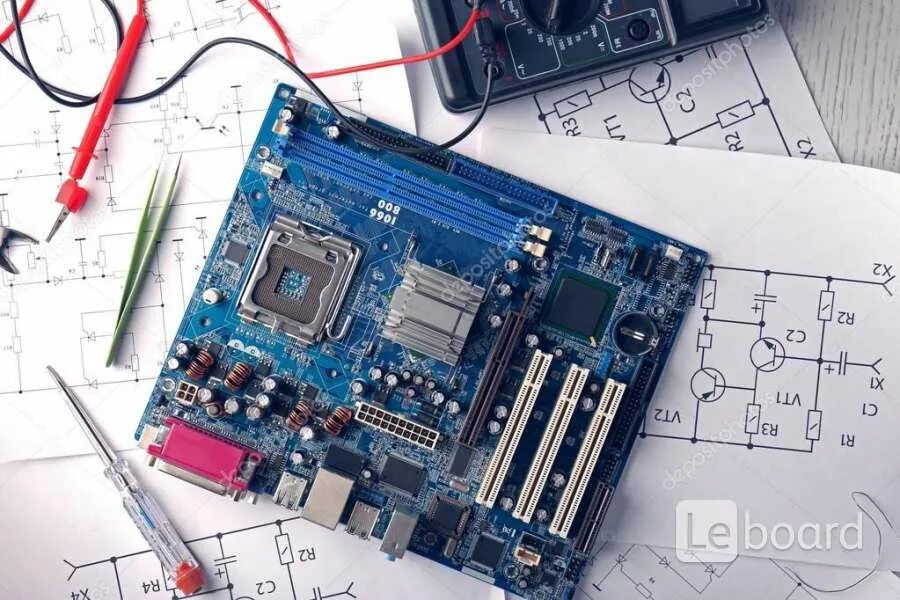 Сломанная материнская плата. Сгоревшая материнская плата. Сломал материнскую плату. Прогар на материнской плате. Оверклокинг видеокарты.