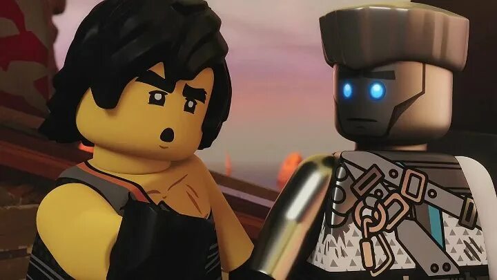 Ниндзяго 9. Ниндзяго 9. Ниндзяго 9. Lego ninjago 9 season. Ниндзяго 9.