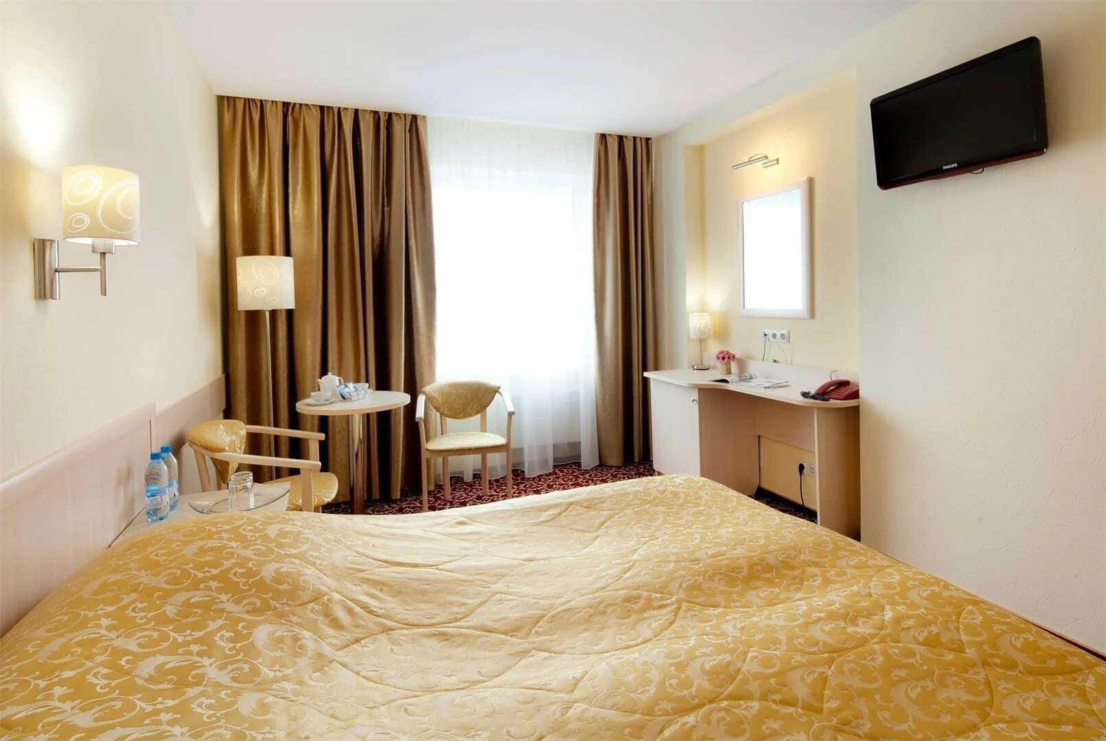 Гостиница измайлово дельта номера. Гостиница первого класса. Гостиницы 1 звезда москва. Гостиница первого класса. Номерной фонд измайлово бета.