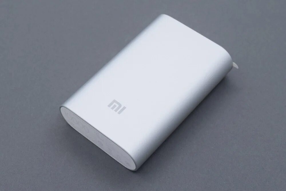 Xiaomi mi Power Bank 10000 Mah. Xiaomi 10000mah Power Bank. Power Bank Xiaomi 10 000. Внешний аккумулятор Xiaomi mi Power Bank 3.