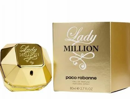 Rabanne
